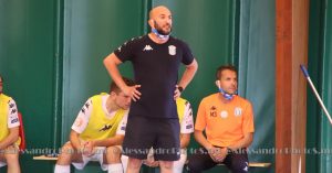 guarino dream team palo