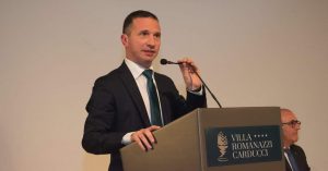 nicola favia comitato arbitri puglia
