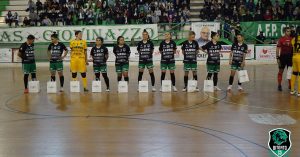 Bitonto
