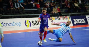 feldi eboli manfredonia 2021