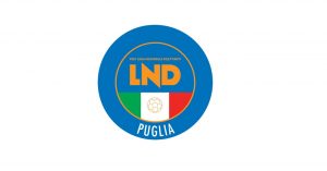 lnd puglia