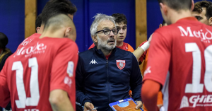 massimo monopoli 2022
