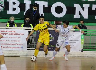 Bitonto