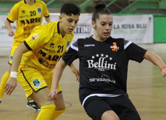 Bitonto-Granzette