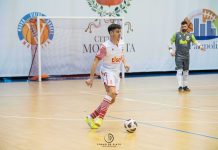 cristian ortiz playout serie a2