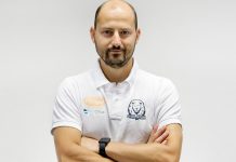 Futsal Andria Olivieri