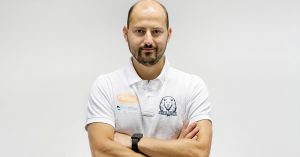 Futsal Andria Olivieri