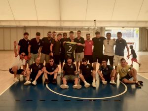 audace monopoli under 21