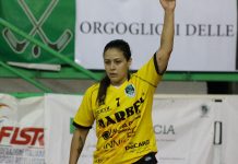 Bitonto Diana Santos