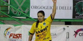 Bitonto Diana Santos