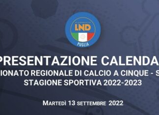 calendari serie c1 2022-23