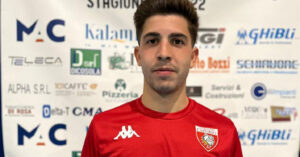 Capurso_Lamas