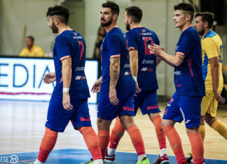 Audace Monopoli