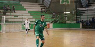 angelo piscitelli giovinazzo 2022