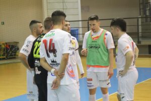 itria football club 2022