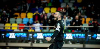 riccardo punzi itria fc