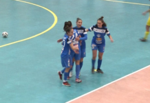 virtus cap san michele 2022
