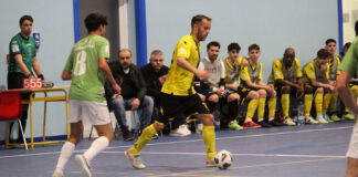 Canosa