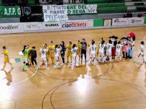 bitonto-kick off serie a fem 2023