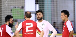futsal noci 2023