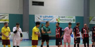 thuriae-gioco calcio tra amici serie c2
