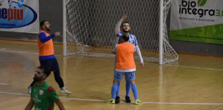 Manfredonia