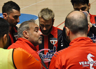 New Taranto