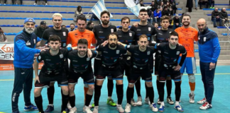 dream team palo coppa italia serie b 2022-23
