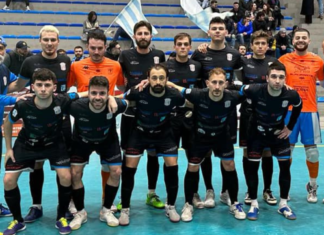 dream team palo coppa italia serie b 2022-23