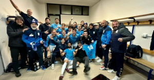 dream team palo coppa italia serie b 2023