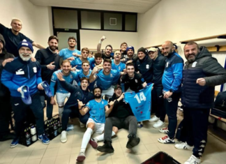 dream team palo coppa italia serie b 2023
