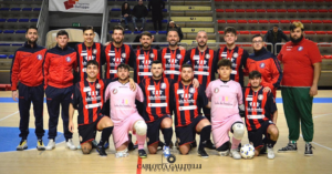 gioco calcio ta 2023