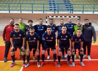 just mola 2022-23