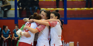 molfetta-audace verona 26 febbraio 2023