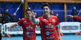 rotondo lamas capurso 2023
