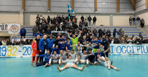 sammichele final eight serie b 2023