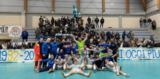 sammichele final eight serie b 2023