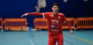 vito dammacco bulldog capurso 2023