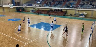 just mola-audax rutigliano 2023
