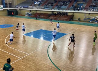 just mola-audax rutigliano 2023