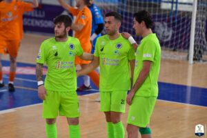 lamezia-sammichele final eight