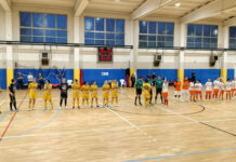 rovigo-bitonto