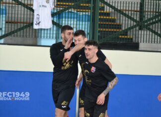carovigno serie c2 girone b 2023