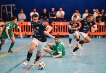 davide pavone bulldog capurso