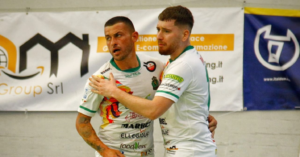 ferdinelli bitonto 2023