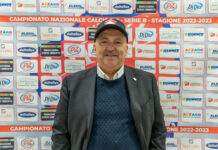 Leopoldo Capurso