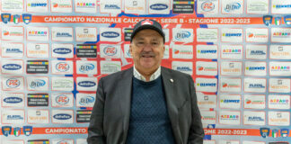 Leopoldo Capurso