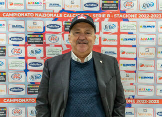 Leopoldo Capurso