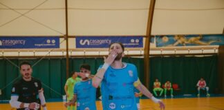 alessandro marolla rinnovo 2023-24