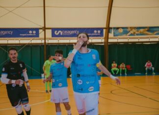 alessandro marolla rinnovo 2023-24